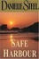 Cover of "Safe Harbour"