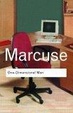 Cover of One-Dimensional Man