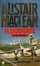 Cover of Floodgate