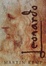 Cover of Leonardo