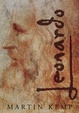 Cover of Leonardo
