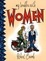 Cover of "My Troubles With Women"