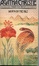 Cover of Death on the Nile