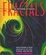 Cover of "Fractals"