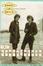 Cover of The Commitments
