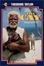 Cover of The Cay