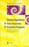 Cover of "Genetic Algorithms plus Data Structures = Evolution Programs."