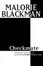 Cover of 'Checkmate'