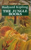 The Jungle Books