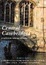 Cover of "Central Cambridge"