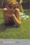 Cover of Lolita