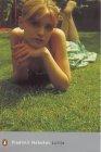 Lolita (Penguin Modern Classics)