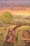 Cover of "A Year Down Yonder"
