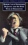Cover of "The Strange Case of Dr Jekyll and Mr Hyde and Weir of Hermiston"