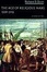 Cover of "The Age of Religious Wars, 1559-1715"