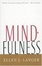 Cover of "Mindfulness"
