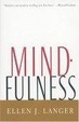 Cover of Mindfulness