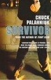 Cover of Survivor