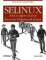 Cover of "SELinux"