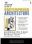 Cover of "The Practical Guide to Enterprise Architecture"