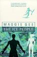 Cover of The Ice People