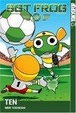Cover of Sgt. Frog, Vol. 10