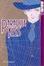 Cover of "Paradise Kiss, Book 2"