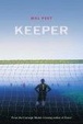 Cover of Keeper