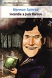 Cover of Incordie a Jack Barron