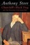 Cover of "Churchill's Black Dog and Other Phenomena of the Human Mind"