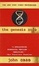 Cover of "The Genesis Code"