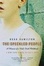 Cover of "The Speckled People"