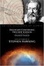 Cover of "Dialogues Concerning Two New Sciences"