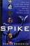 Cover of "The Spike"