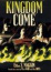 Cover of "Kingdom Come"