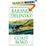 Cover of Coast Road