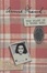 Cover of "The Diary of a Young Girl"