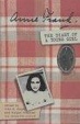 Cover of The Diary of a Young Girl