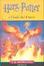 <span class='translatable' lang='Cover of '{[title]}''>Cover of 'Harry Potter i l'Ordre del Fènix'</span>