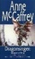 Cover of Dragonsinger