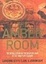 Cover of "The Amber Room"