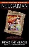 Smoke and Mirrors : Short Fictions and Illusions