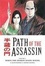 Cover of "Path of the Assassin Volume 1"
