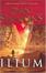 Cover of Ilium