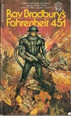 FAHRENHEIT 451