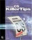 Cover of "InDesign CS Killer Tips"