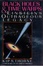 Cover of Black Holes and Time Warps