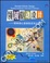 Cover of 领域驱动设计