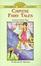 Cover of 'Chinese Fairy Tales'
