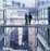 Cover of Paris. architecture & design